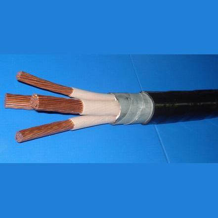 ATKFTGSMP，ATGTGS22，ATGTNS22-FYS防蟻鼠電纜