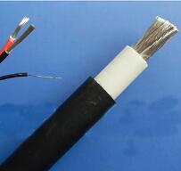 WDZ-DCK，WDZ-DCKP-125，DCEVM機(jī)車(chē)電纜