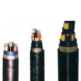 GNH-VV、GNH-YJV、耐火電力電纜