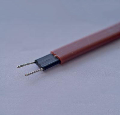 低、中、高溫系列自限溫電伴熱帶電纜