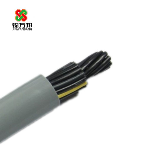 解析如何有效防止電線電纜的絕緣損壞？